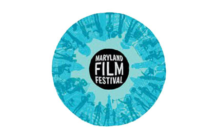 Maryland Film Festival - May 5 - 8