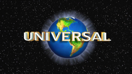 Universal Studios 100th Anniversary