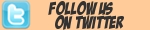 Follow us on Twitter
