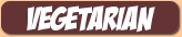Vegetarian