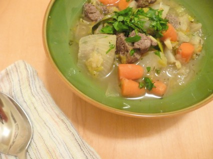 irish stew 425x318 irish stew