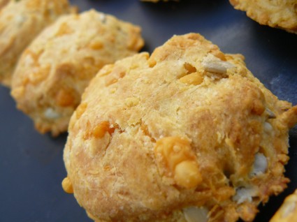 scones 425x318 scones
