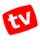 Search CliqueClack TV