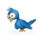 Search CliqueClack on Twitter