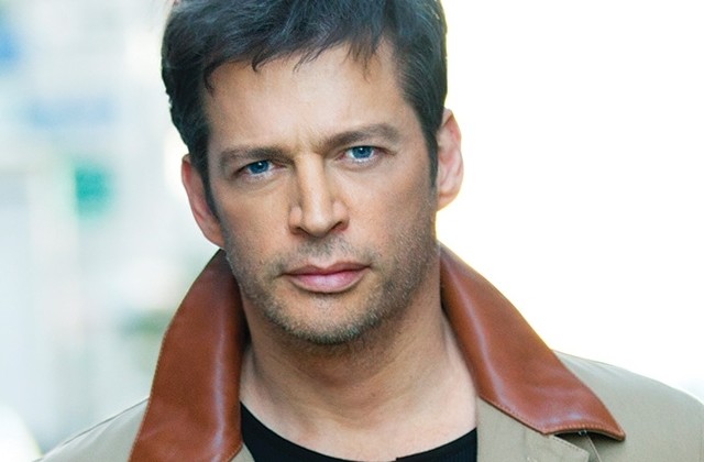 harry-connick-jr rev