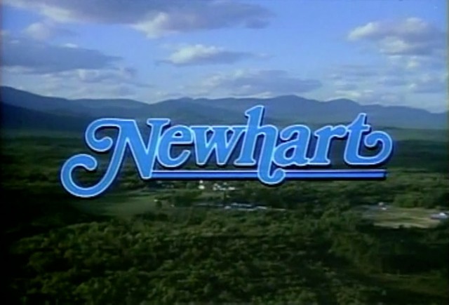newhart-season-3