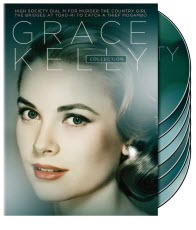 Warner_Bros_Grace_Kelly_Collection