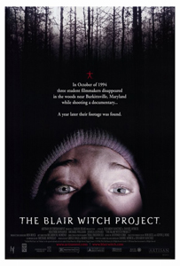 blair-witch-project-movie-poster-1020270130