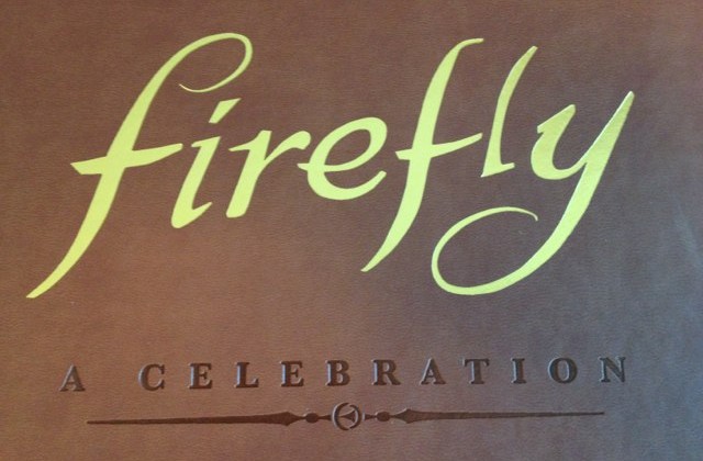 firefly-book-cover-1