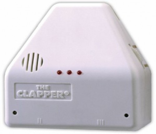 clapper-002