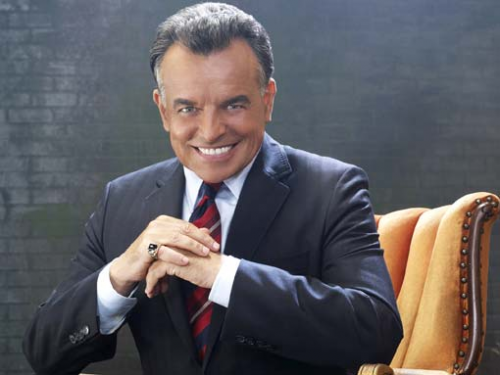 raywise