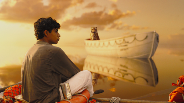 lifeofpi