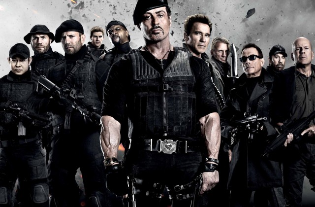 the-expendables-2-group2