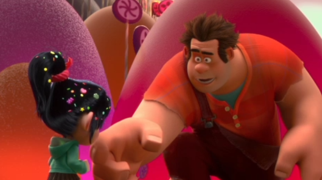 wreckitralph