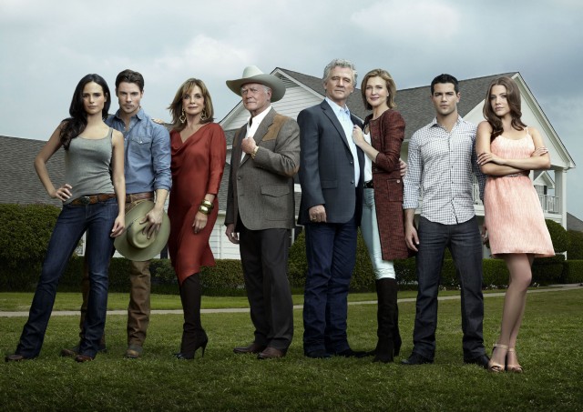 Dallas-02-cast