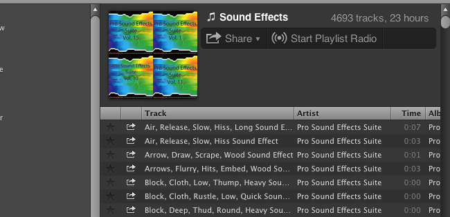 spotify-sound-effects