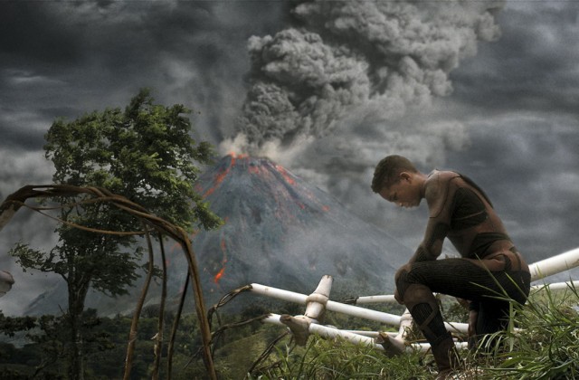 after-earth-movie-volcano