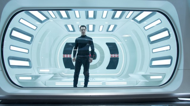 star-trek-into-darkness04