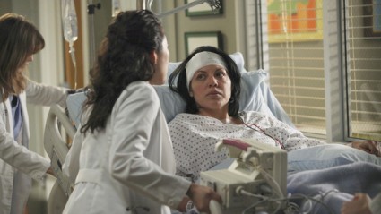 Sofia Robbin Sloan Torres Imdb