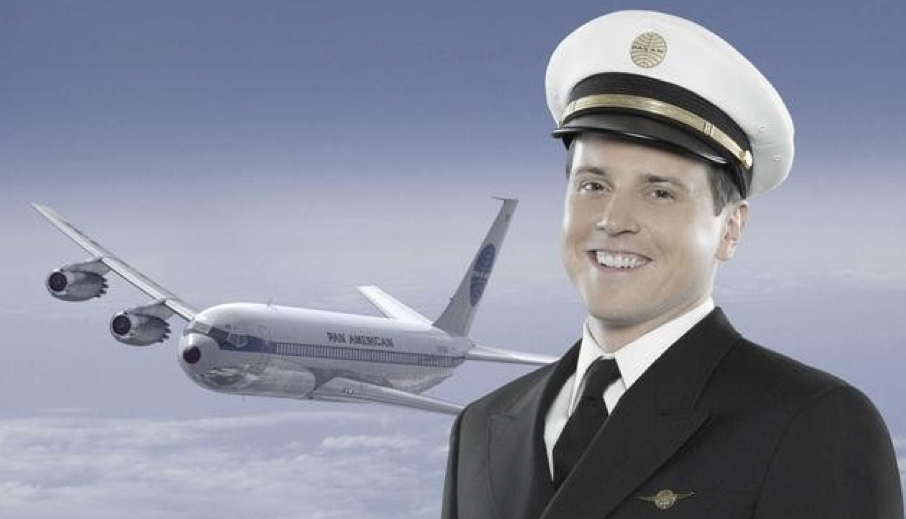 First-Officer-Ted-on-Pan-Am.png