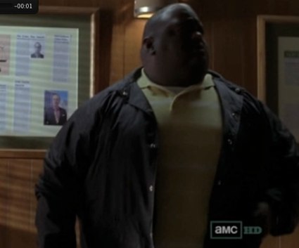 breaking-bad-huell.jpg