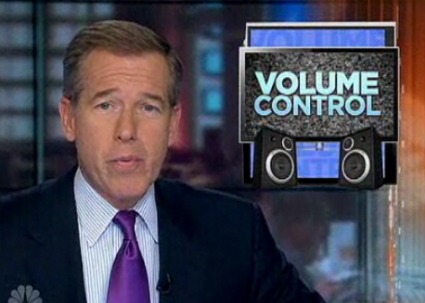 Brian Williams