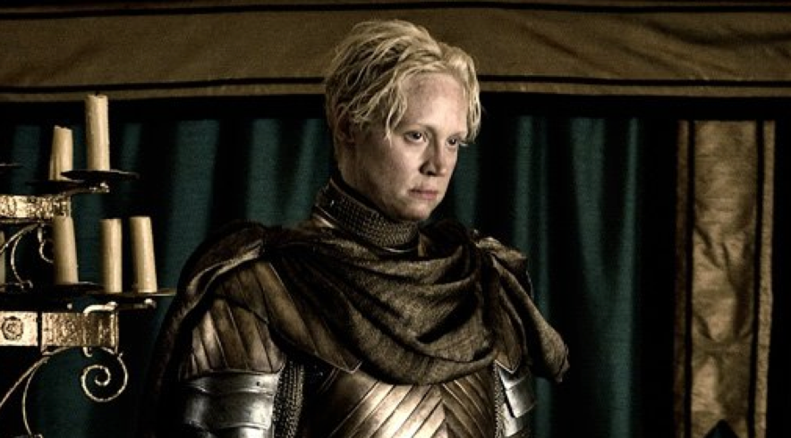 Brienne-the-Maid-of-Tarth.png