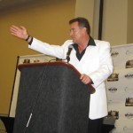 Bruce_Campbell