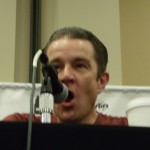 Buffy: 20th Anniversary Panel   Philly Comic Con [Video] [GEDC0015 150x150] (IMAGE)