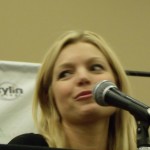 Buffy: 20th Anniversary Panel   Philly Comic Con [Video] [GEDC0017 150x150] (IMAGE)