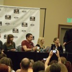 Buffy: 20th Anniversary Panel   Philly Comic Con [Video] [GEDC0021 150x150] (IMAGE)