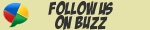Follow us on Buzz