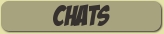 Chats