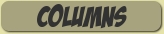 Columns