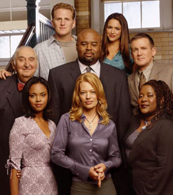 boston public boston public cast
