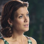 Private Practice’s messy love triangles