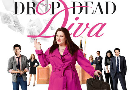 Drop_Dead_Diva