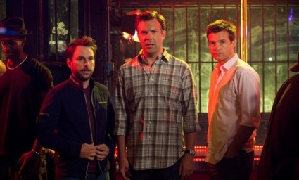 Horrible-Bosses