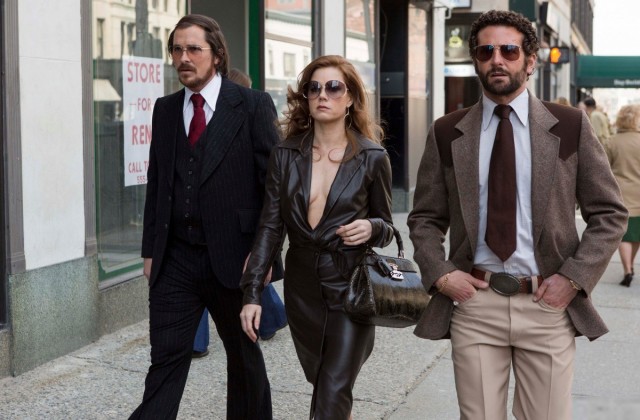 American-Hustle-5