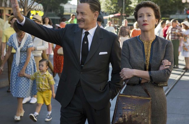 saving mr banks tom hanks emma thompson