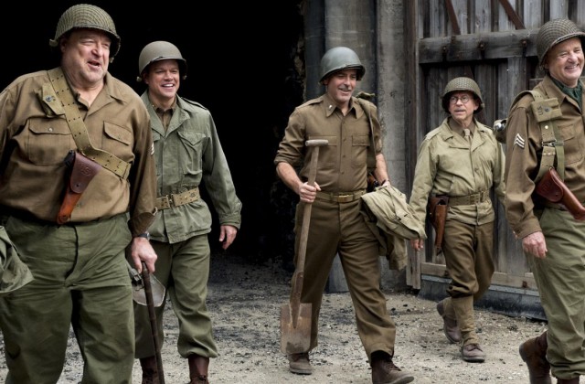 monuments_men