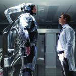 Win passes to see Robocop in Baltimore | CliqueClack