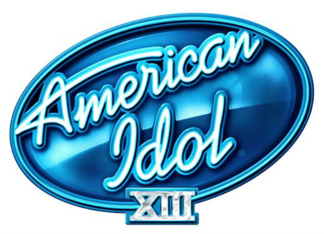 american-idol-season-13-logo rev