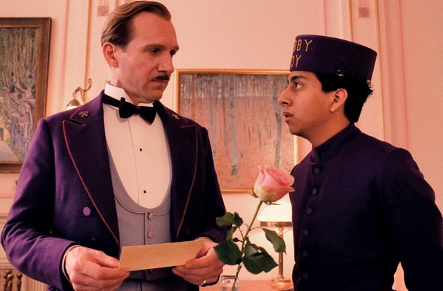 GRAND BUDAPEST HOTEL_c371.JPG