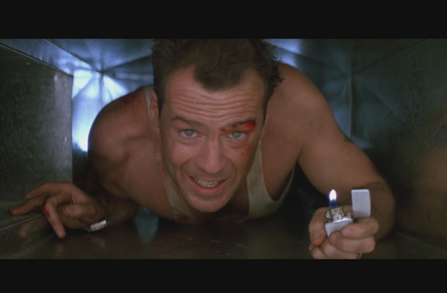 john-mcclane-zippo-lighter-die-hard-blu-ray-cap