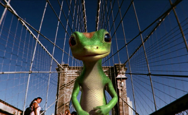 Geico-gecko rev