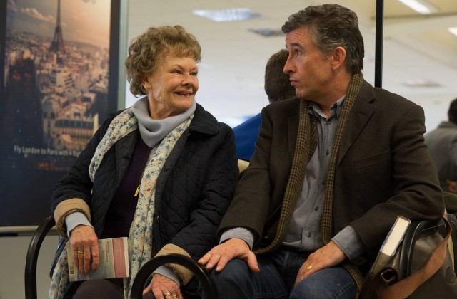 Philomena-1