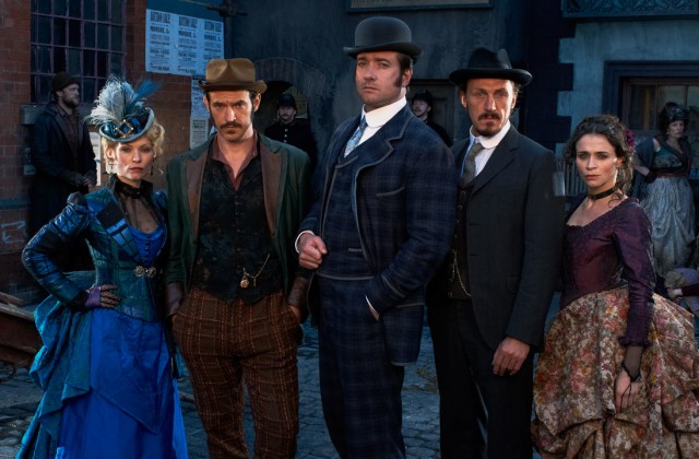 ripper-street-newstill3