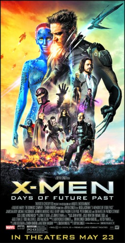 XMEN_PROMO_3colx10.5in_4C_V3