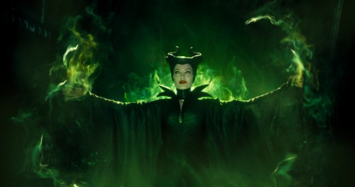 maleficent531f6917afb22-1